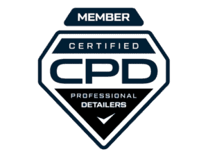 certified professional detailers (phone)